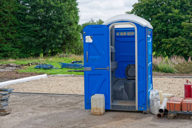 Best Portable Toilet Rental for Emergency Services  in Honeoye Falls, NY