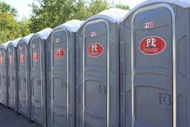 Best Handwashing Station Rental  in Honeoye Falls, NY